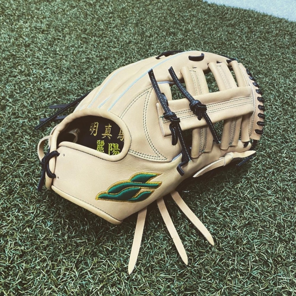 高校野球