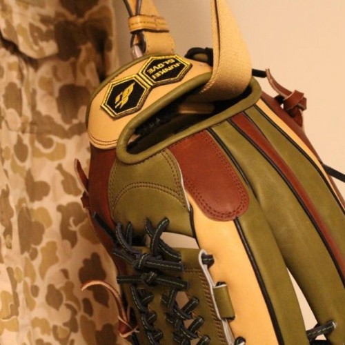 OLIVE（オリーブ）JG-404