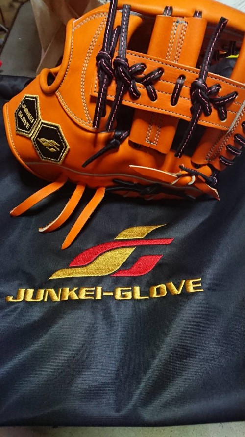 高校野球！