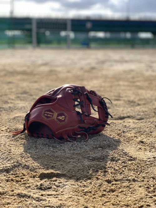 自粛明けの野球⚾️