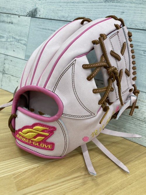 ヒルルクのSAKURA